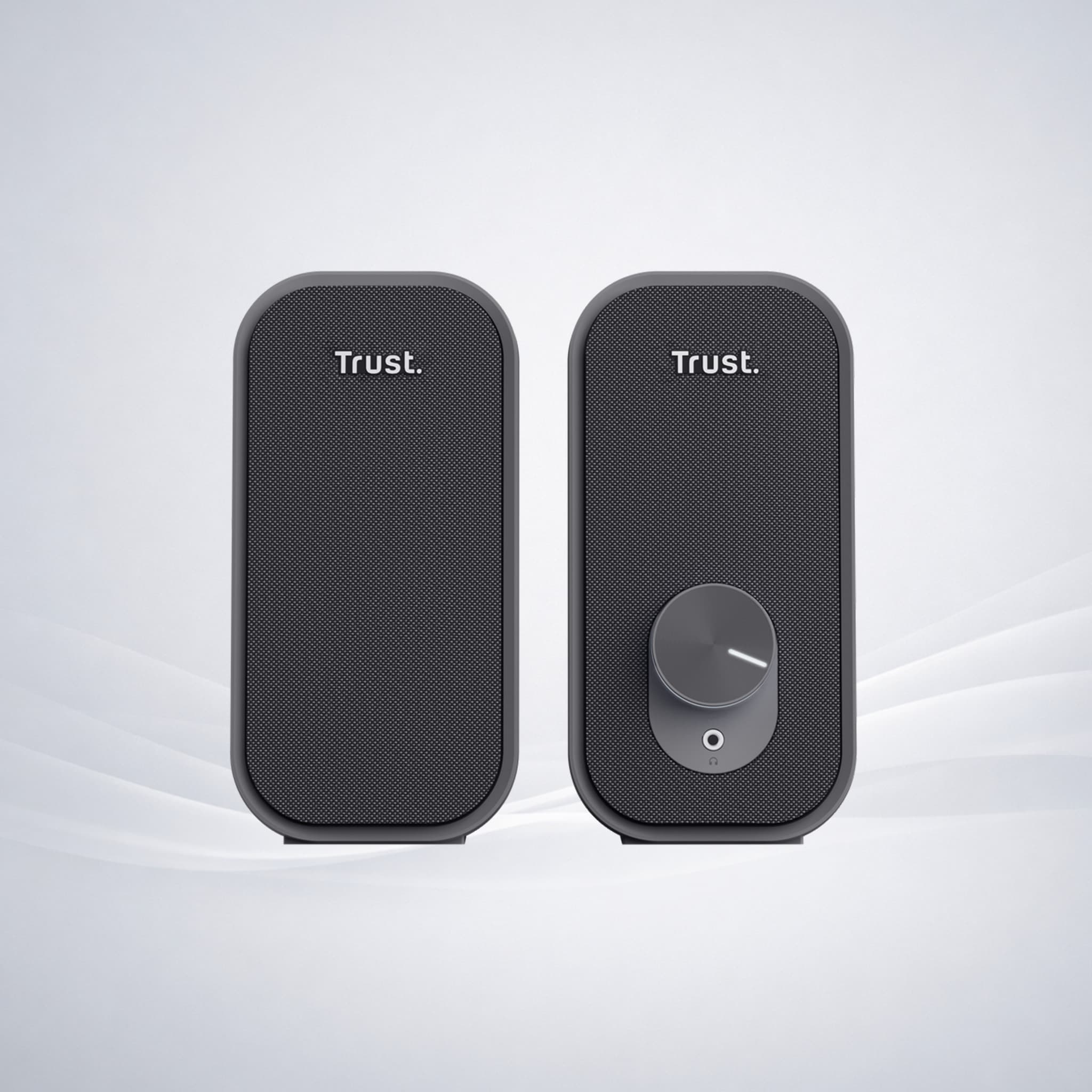 Trust Ador 2.0 Speaker Set 25670 1