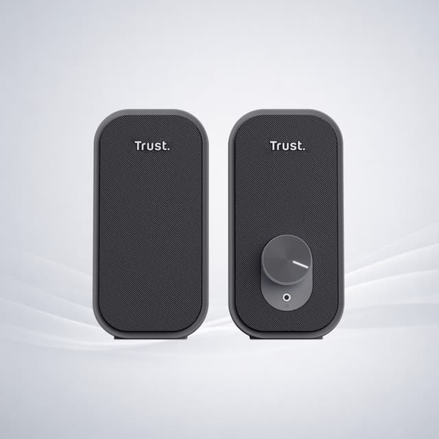 Trust Ador 2.0 Speaker Set 25670
