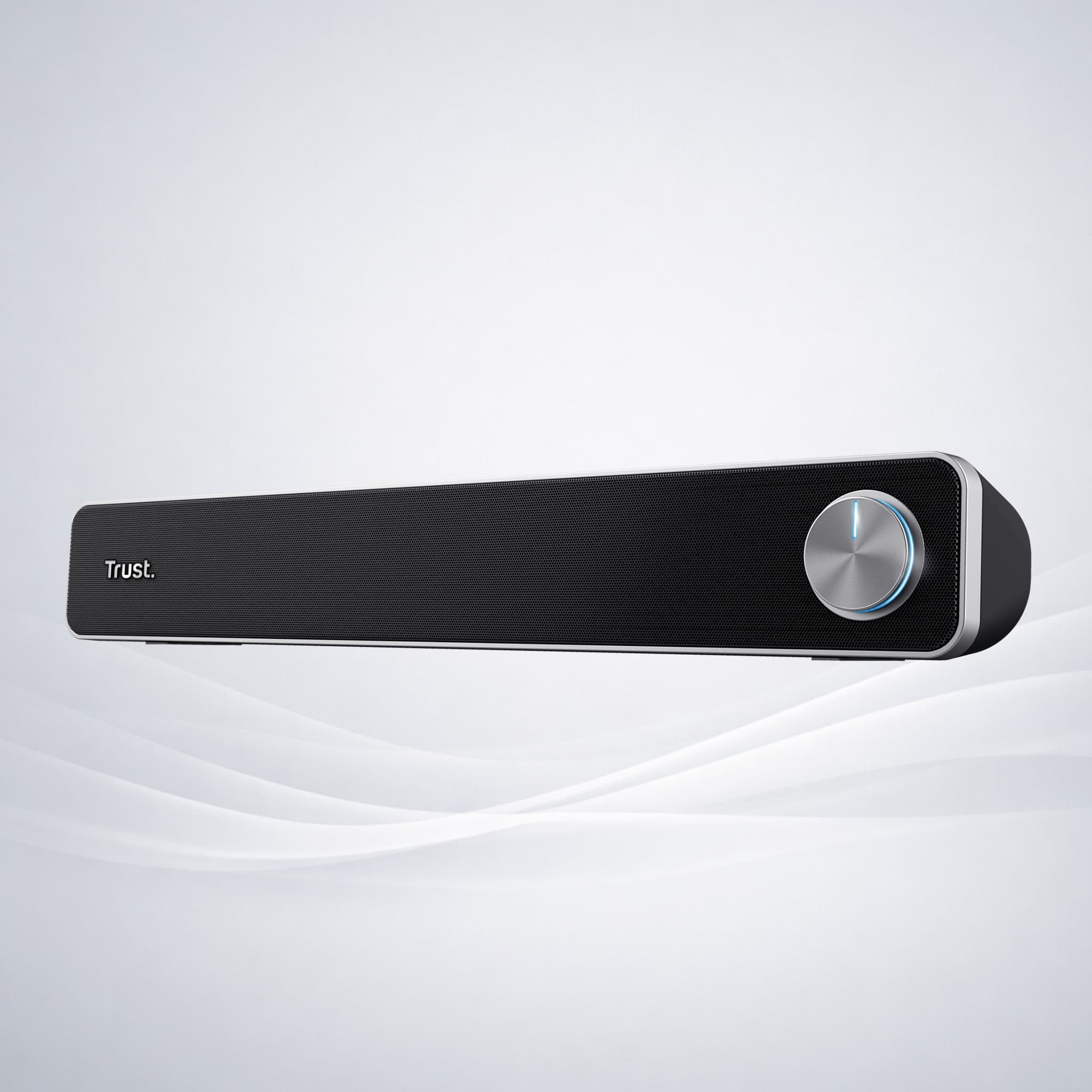 Trust Arys Soundbar 22946 1