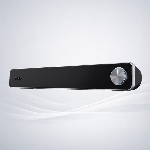 Trust Arys Soundbar 22946