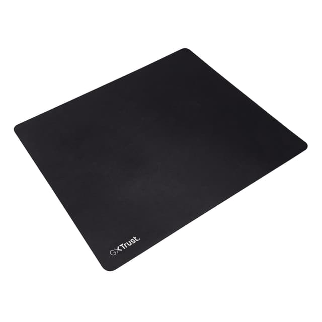 Trust GXT754 Mousepad L 21567
