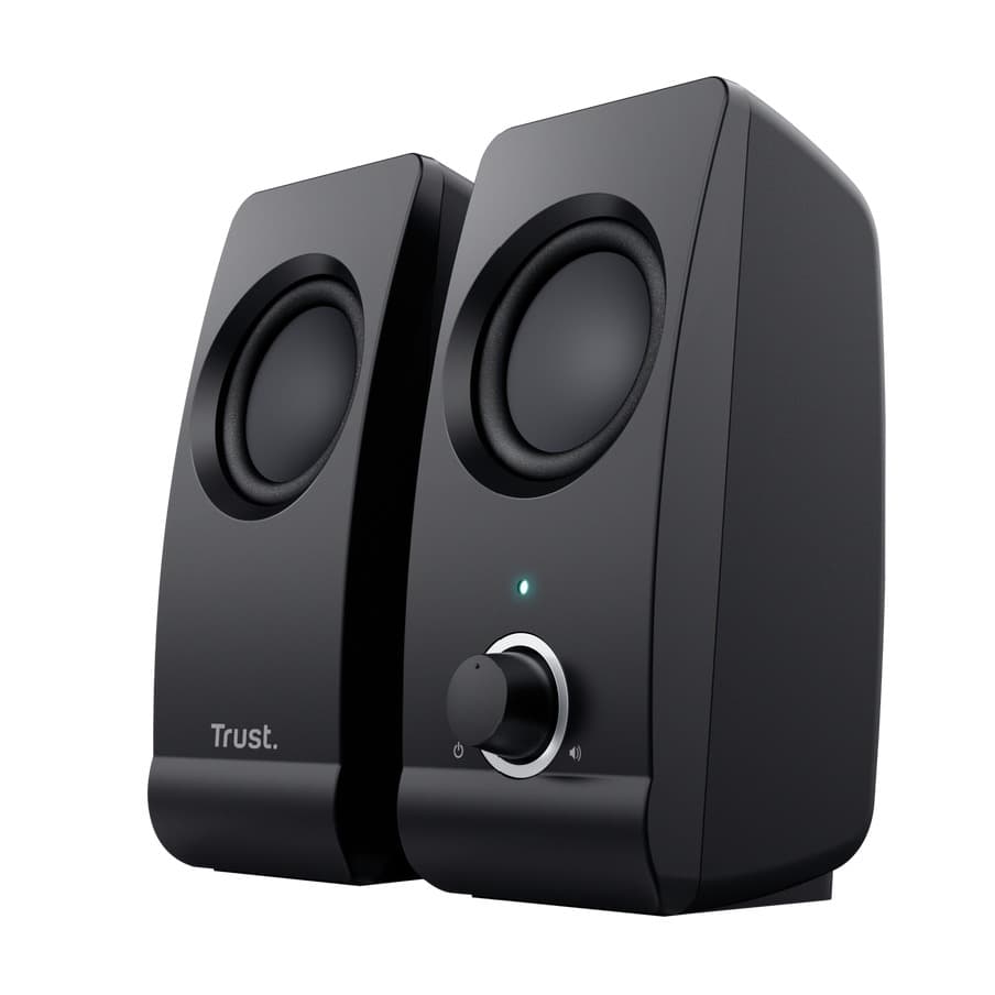 Trust Remo 2.0 Speaker 17595 1