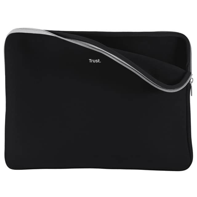Trust Primo Sleeve 13.3" Black 21251