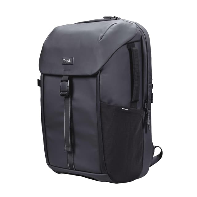 Trust Jersey Travel Backpack 25669