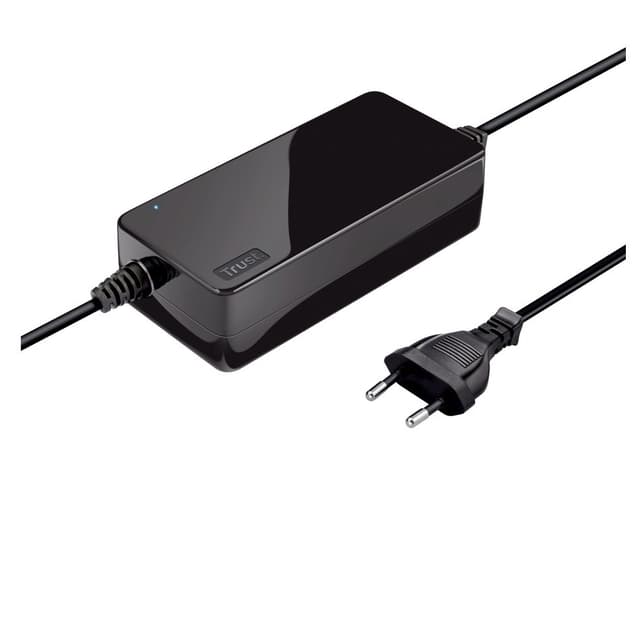 Trust Primo Laptop Charger 19V-70W 22141