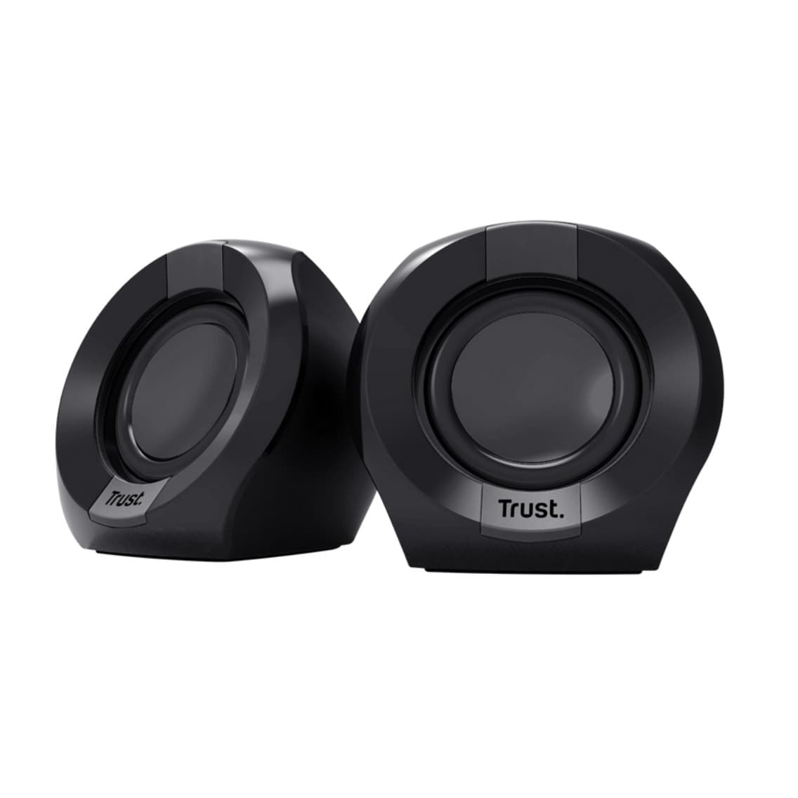 Trust Polo 2.0 Speaker 25164 1