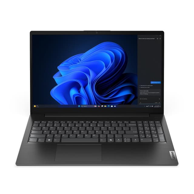 Lenovo V15 G5 IRU |83HF00EMIG| Core i7-13620H 16GB RAM 512GB SSD 15.6" FHD MS Windows 11