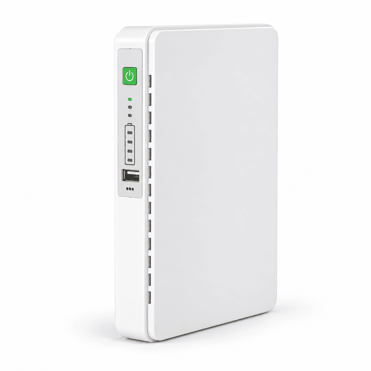 OEM POE-432P 10000mAH MINI DC UPS 1